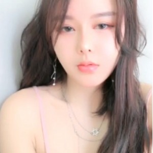 P站Arion优质美臀视频合集88部50G太顶了