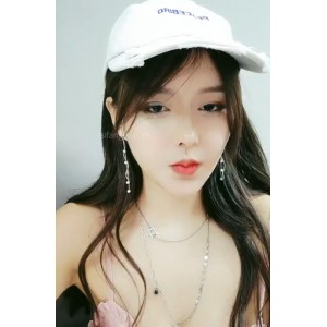 P站Arion优质美臀视频合集88部50G太顶了