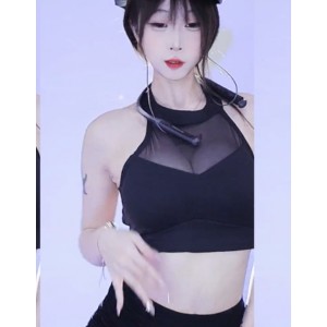 推特CC樱奈热舞176v29.6g诱人合集