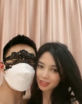 抖音小美太火了欲求不满视频1部1.04GB