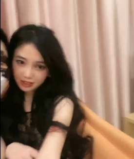 抖音小美太火了欲求不满视频1部1.04GB