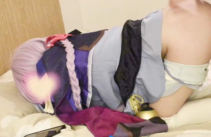 猫屋七七服装三人游绝赞放送V约1G御姐美腿控必看