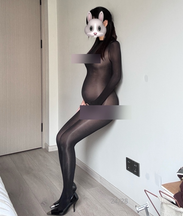 牙牙推特定制热舞26部5.91G绝版