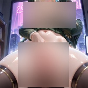 星奈酱绝密作品276P350MB肉感十足