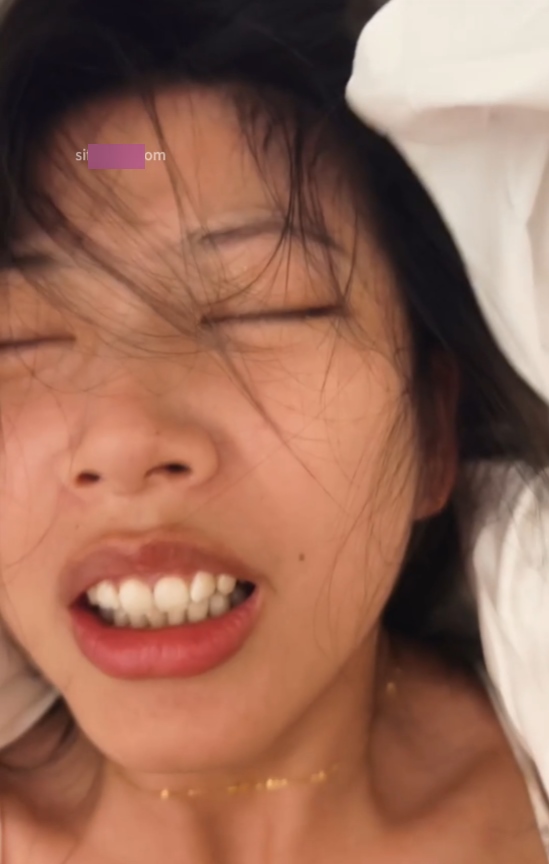 推特林小宅反差作品15部5.8G绝了