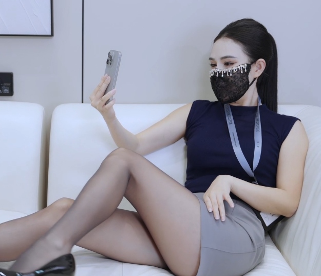 西野加奈美腿合集15部18.3G糖心太顶了