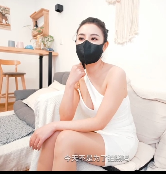 西野加奈美腿合集15部18.3G糖心太顶了