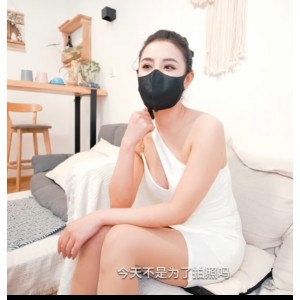 西野加奈美腿合集15部18.3G糖心太顶了