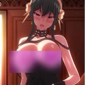 福利基地theobrobine2D神作173部61.6G流鼻血