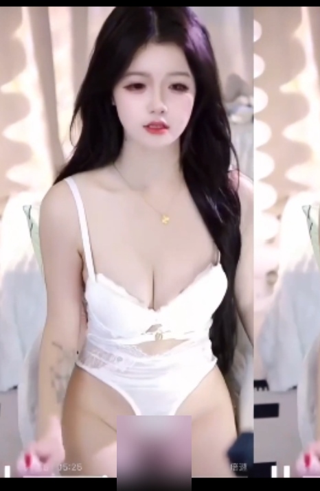 销魂安安热舞福利8部推特1.3GB