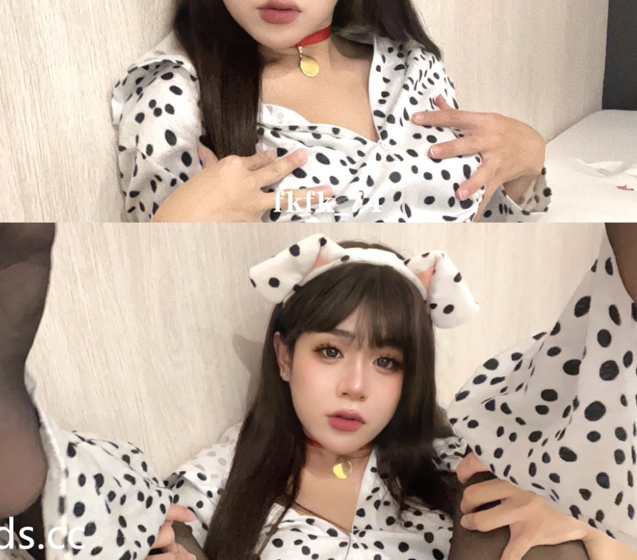 优质会员专享牛牛公主护理教学43部42.6G爆款