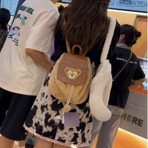 两部逛街合集KFC靓女50G丰满