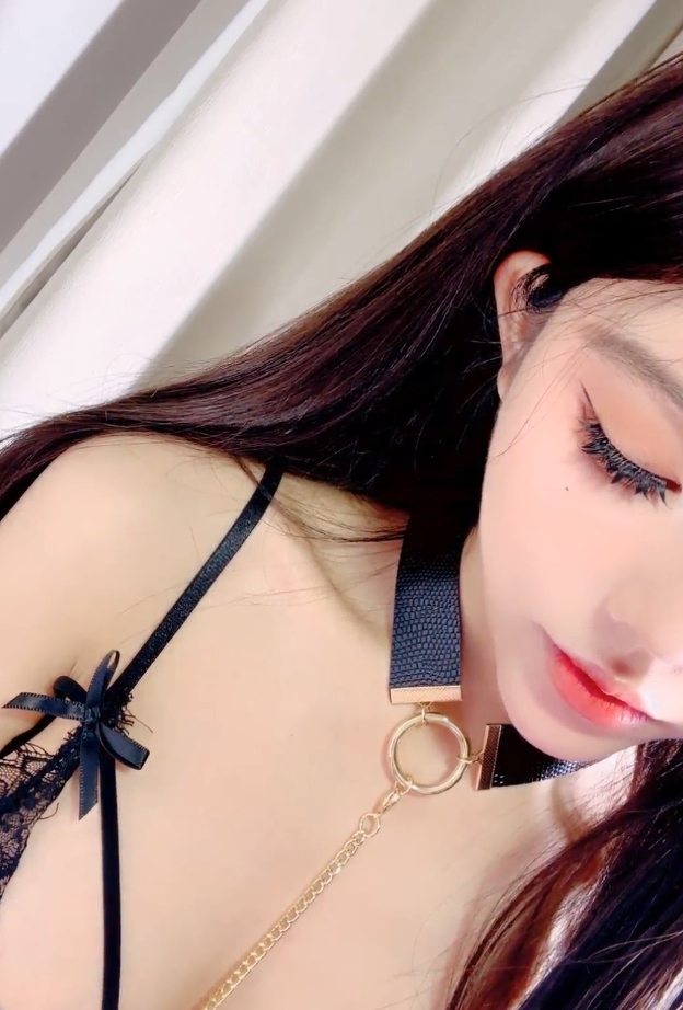 初野乃绝美推特私拍88部3.74G