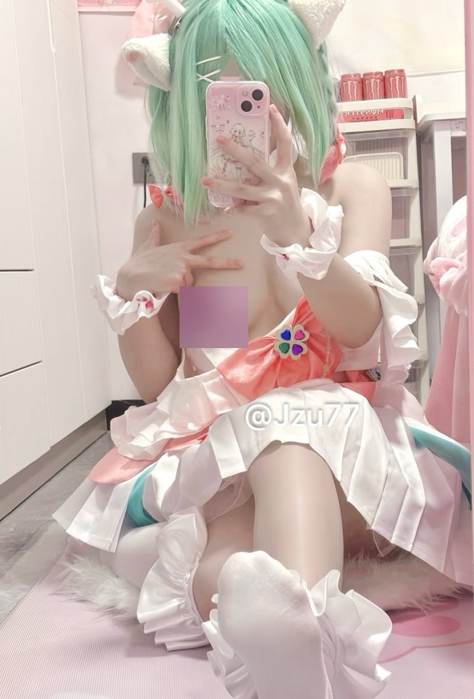 季节足艺推特付费合集4.55G22部优质诱人