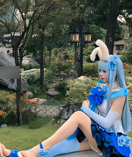 季节足艺推特付费合集4.55G22部优质诱人