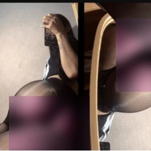 FunnyThing绿帽混剪抖音合集88部15G超顶