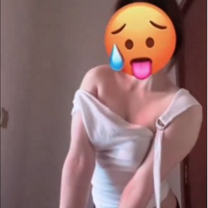 刚子抖音风闪现合集145部423M太顶了