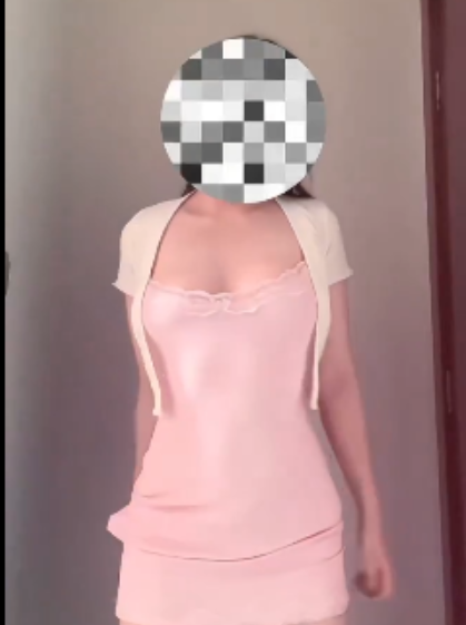 刚子抖音风闪现合集145部423M太顶了