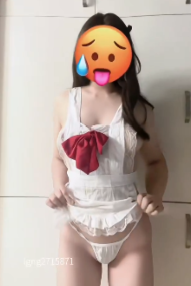 刚子抖音风闪现合集145部423M太顶了