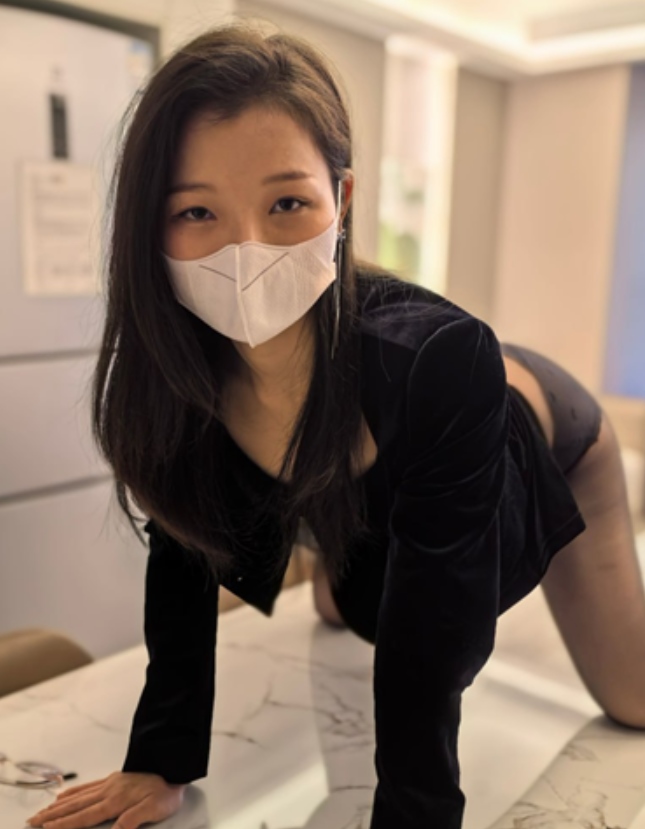 暖暖小妻子反差奴隶视频合集385部12.3G优质