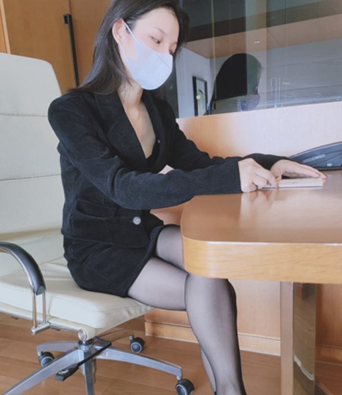 暖暖小妻子反差奴隶视频合集385部12.3G优质