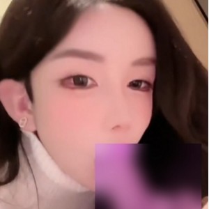 依依liu纯欲TS超火剪辑21部2.8G珍藏版