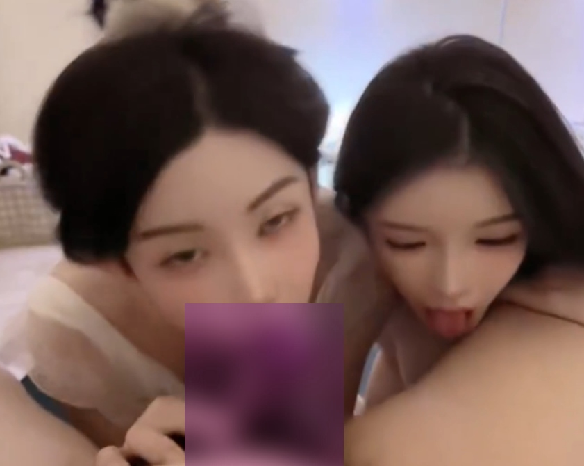 依依liu纯欲TS超火剪辑21部2.8G珍藏版