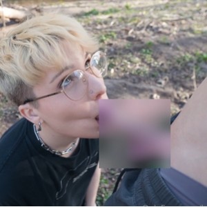 推特hunnypaint伪娘合集22V16G太顶了