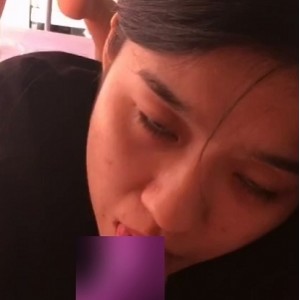 嘴艺超赞短视频合集30部1G