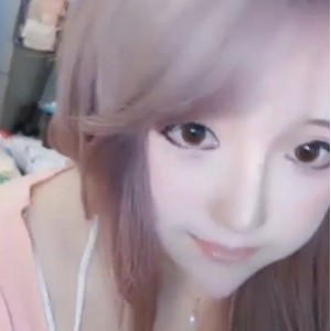 猪猪小宝私拍珍藏版46G大合集直播剪辑88部超顶资源