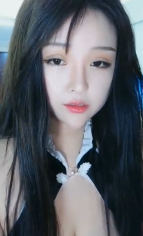 猪猪小宝私拍珍藏版46G大合集直播剪辑88部超顶资源