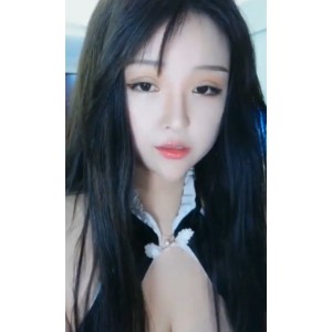 猪猪小宝私拍珍藏版46G大合集直播剪辑88部超顶资源