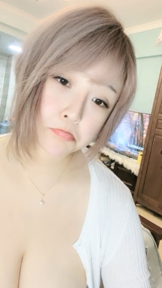 猪猪小宝私拍珍藏版46G大合集直播剪辑88部超顶资源