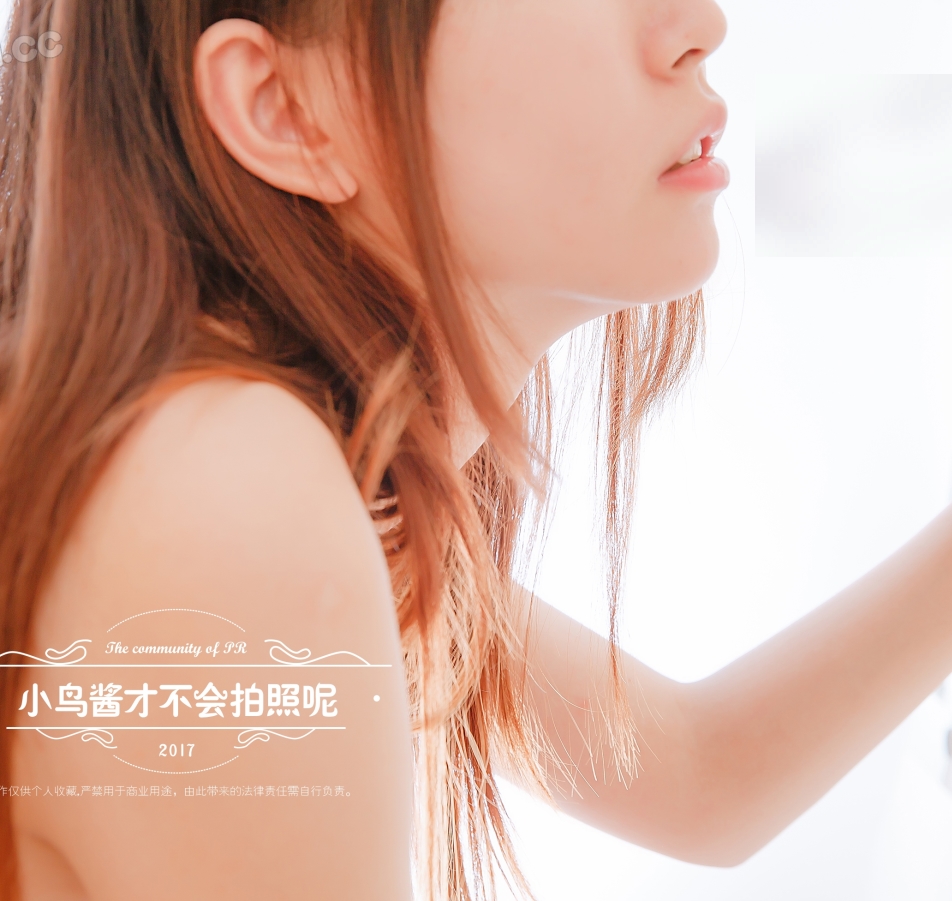 推圈小鸟酱93.8G珍藏小果酱双马尾专场这硬盘顶不住