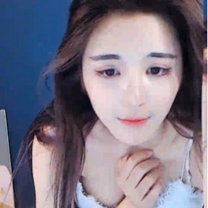 太撩人玹儿虎牙热舞合集24V6G