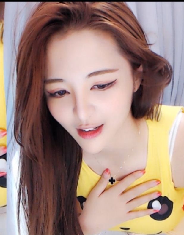 太撩人玹儿虎牙热舞合集24V6G