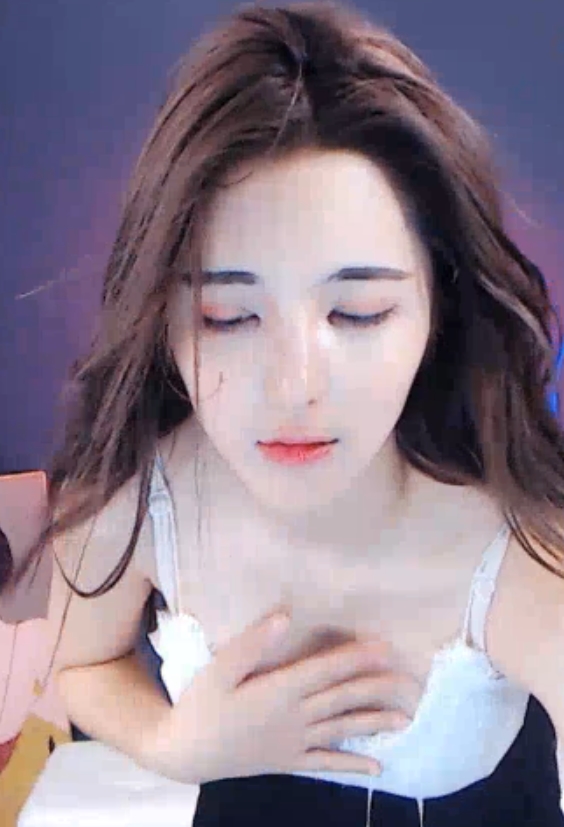 太撩人玹儿虎牙热舞合集24V6G