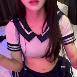 推特沈桃桃线下实战13部1G微胖诱惑