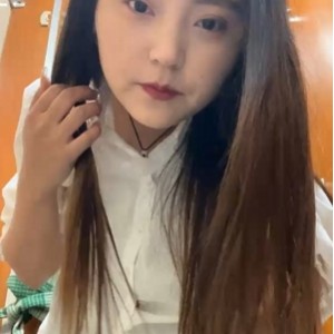 LoveLynn玩具秀698部239G新作太顶了