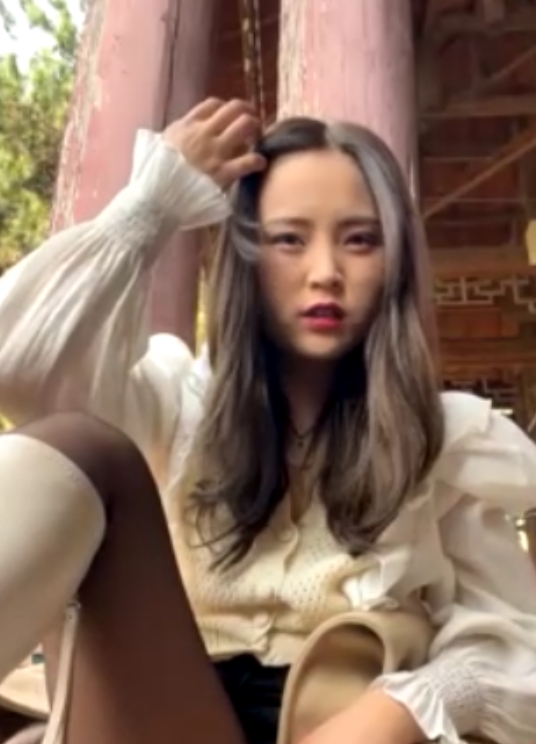 LoveLynn玩具秀698部239G新作太顶了