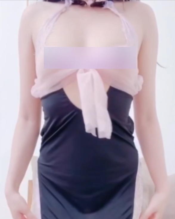 火辣维哥新舞蹈合集推特15部50G