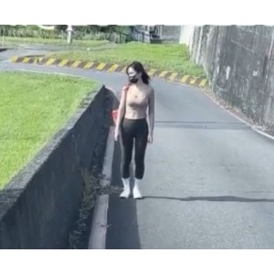 妻子Z户外互动31G媚黑妻子太感觉了