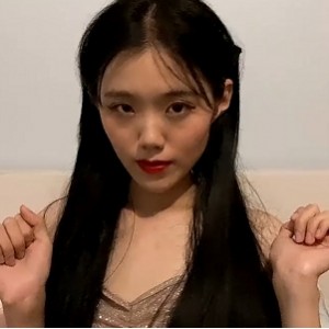 推特Luka私房优质视频66部5.5G