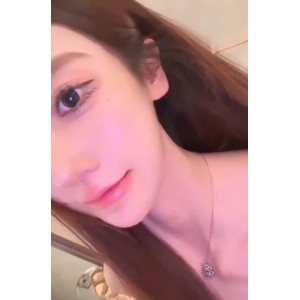 推特Luka私房优质视频66部5.5G
