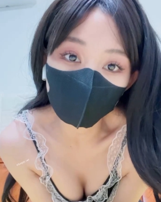 桃子福利姬推特超火辣视频36部3.87G