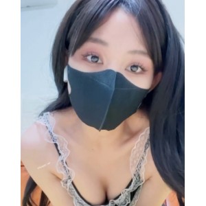 桃子福利姬推特超火辣视频36部3.87G