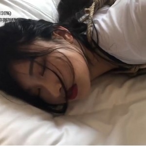 推特bondagetea绳艺视频405部155G玩得真开