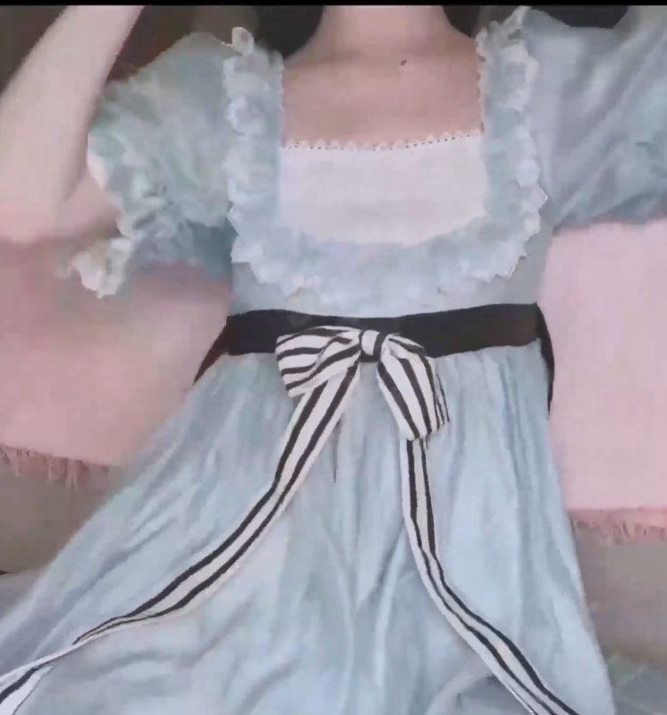 秘藏烧酒私房视频52V13G太丰满