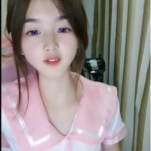 小晶晶私密视频355v推特404.5G珍藏版