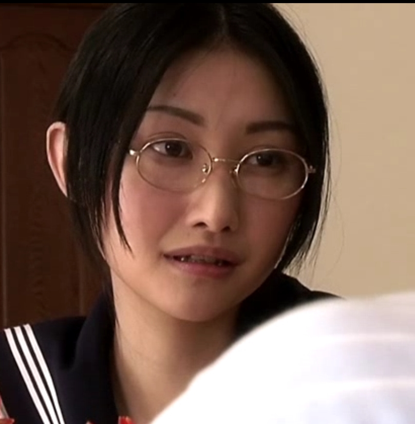 P站水岛津实经典作品精选81部81.5G优质收藏